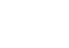 Dorset Cottages With Hot Tubs